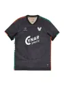 Jersey Venezia Home 2025/26