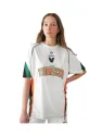 Jersey Venezia Away 2024/25