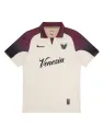 Jersey Venezia Away 2025/26