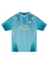Jersey Venezia Third 2024/25