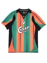 Jersey Venezia Third 2025/26