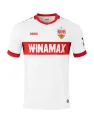 Jersey VfB Stuttgart Home 2024/25
