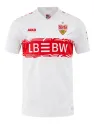 Jersey VfB Stuttgart Home 2025/26