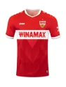 Jersey VfB Stuttgart Away 2024/25