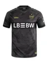 Jersey VfB Stuttgart Third 2025/26