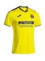 Jersey Villarreal Home 2024/25