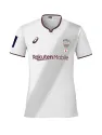 Jersey Vissel Kobe Away 2024