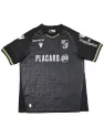 Jersey Vitória SC Away 2024/25