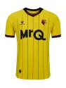 Jersey Watford Home 2024/25