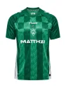 Jersey Werder Bremen Home 2024/25