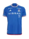 Jersey Yokohama F. Marinos Home 2024