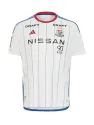 Jersey Yokohama F. Marinos Away 2024
