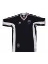 Jersey Yugoslavie Home Wc1998