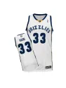 Marc Gasol Memphis Grizzlies [white]