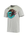 Memphis Grizzlies T-Shirt