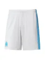 Olympique Marseille Shorts Home 2017/18
