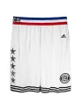 Pants All-star 2015 Conference East