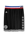 Pants All-star 2015 Conference West