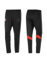 Pants Bayern Munich 2014/15