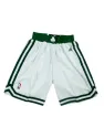 Pants Boston Celtics [noir and Green]