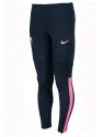Pants FC Barcelona 14/15