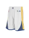 Pants Golden State Warriors