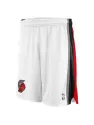 Pants Portland Trail Blazers