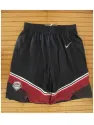 Pants USA National Team [blue]