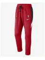 Pants Thermaflex Chicago Bulls - Red