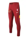 Pants Thermaflex Cleveland Cavaliers - Red