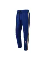 Pants Thermaflex Golden State Warriors - 75th Anniv.