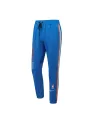Pants Thermaflex Oklahoma City Thunder - 75th Anniv.
