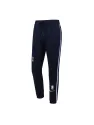 Pants Thermaflex Orlando Magic - 75th Anniv.