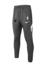 Pants Thermaflex Philadelphia 76ers - Black