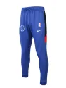Pants Thermaflex Philadelphia 76ers - Blue