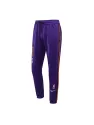 Pants Thermaflex Phoenix Suns - 75th Anniv.