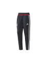 Pants Training Bayern Munich 2015/16