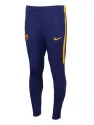 Pants Training FC Barcelona 2015/16