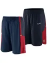 Pants USA Jo 2012