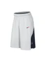 Pants USA Jo 2012