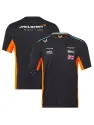Polo McLaren 2023