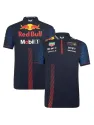 Polo Team Oracle Red Bull Racing 2023