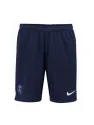 PSG Shorts Home 2017/18