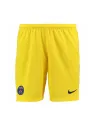 PSG Shorts Away 2017/18