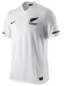 National Team Nueva Zelanda 1st Equipment 2012-2013