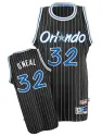 Shaquille Oneal Orlando Magic [black]
