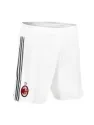 Shorts AC Milan 2015/16 - Home
