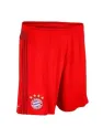 Shorts Bayern Munich 2015/16 - Home