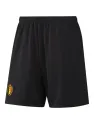 Shorts Belgium Away Euro 2016