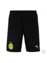 Shorts Borussia Dortmund 2015/16 - Home